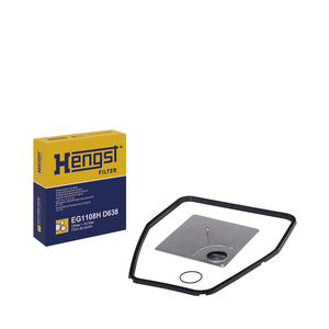 D607857001-001-20250812.jpg D607857001-001-20250812.jpg