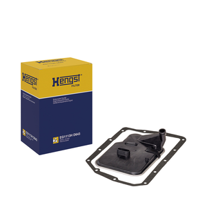 D607863001-001-20250812.jpg D607863001-001-20250812.jpg