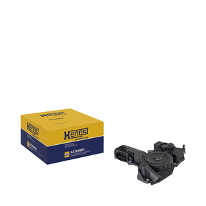 D607913001-001-20250812.jpg D607913001-001-20250812.jpg