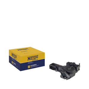 D607914001-001-20250812.jpg D607914001-001-20250812.jpg