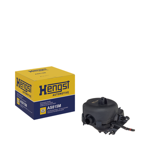 D607918001-001-20250812.jpg D607918001-001-20250812.jpg