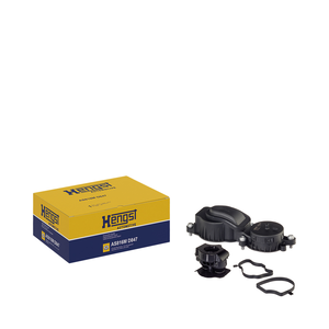 D607919001-001-20250812.jpg D607919001-001-20250812.jpg