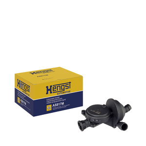 D607920001-001-20250812.jpg D607920001-001-20250812.jpg