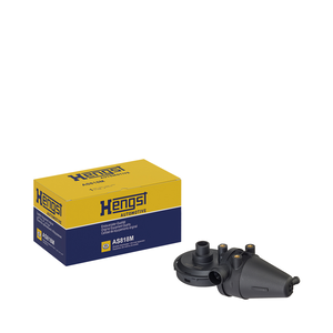 D607921001-001-20250812.jpg D607921001-001-20250812.jpg