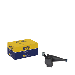 D607922001-001-20250812.jpg D607922001-001-20250812.jpg