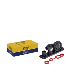 D607923001-001-20250812.jpg D607923001-001-20250812.jpg