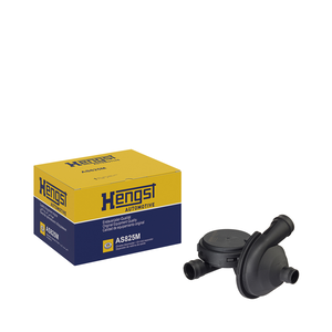 D607927001-001-20250812.jpg D607927001-001-20250812.jpg