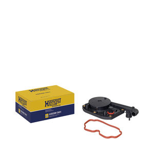 D607928001-001-20250812.jpg D607928001-001-20250812.jpg