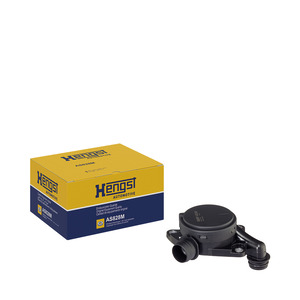 D607930001-001-20250812.jpg D607930001-001-20250812.jpg