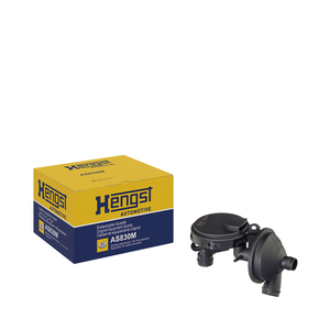 D607931001-001-20250812.jpg D607931001-001-20250812.jpg