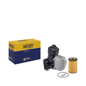 D607935001-001-20250812.jpg D607935001-001-20250812.jpg