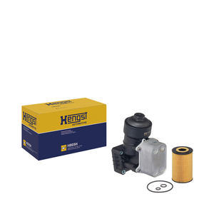 D607936001-001-20250812.jpg D607936001-001-20250812.jpg