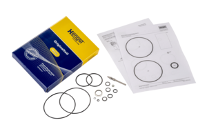 D612025001-001-20250922.png D612025001-001-20250922.png