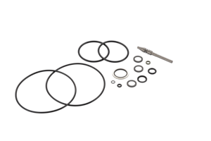 D320PZ10/075-10/125-2X/-V D320PZ10/075-10/125-2X/-V