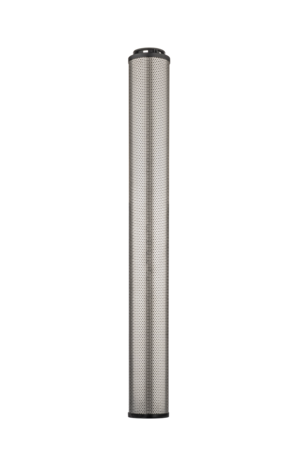 2.0059 PWR6-A00-6-M 2.0059 PWR6-A00-6-M