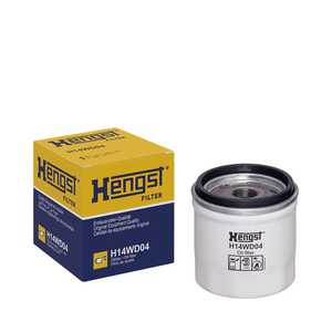 D613508001-001-20251007.jpg D613508001-001-20251007.jpg