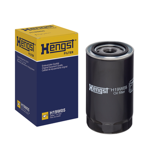 D613513001-001-20251007.jpg D613513001-001-20251007.jpg