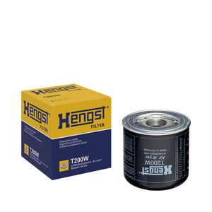 D613535001-001-20251007.jpg D613535001-001-20251007.jpg