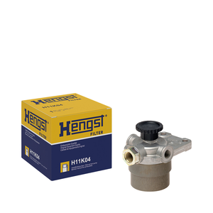 D613573001-001-20251007.jpg D613573001-001-20251007.jpg