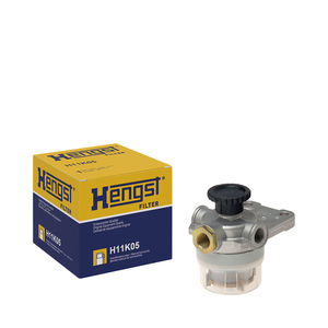 D613574001-001-20251007.jpg D613574001-001-20251007.jpg