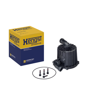 D613591001-001-20251007.jpg D613591001-001-20251007.jpg