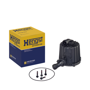 D613592001-001-20251007.jpg D613592001-001-20251007.jpg