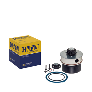 D613595001-001-20251007.jpg D613595001-001-20251007.jpg