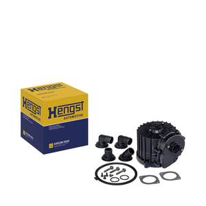 D613596001-001-20251007.jpg D613596001-001-20251007.jpg