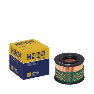 D616503001-001-20251106.jpg D616503001-001-20251106.jpg