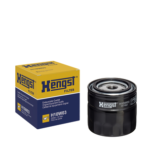 D616620001-001-20251106.jpg D616620001-001-20251106.jpg