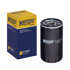 D616622001-001-20251106.jpg D616622001-001-20251106.jpg