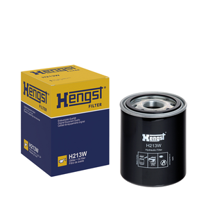 D616635001-001-20251106.jpg D616635001-001-20251106.jpg