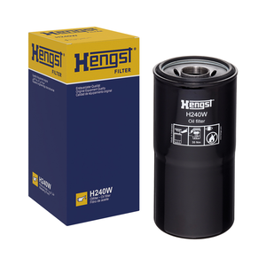 D616638001-001-20251106.jpg D616638001-001-20251106.jpg