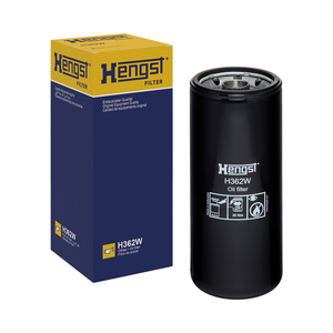 D616645001-001-20251106.jpg D616645001-001-20251106.jpg