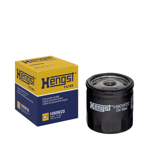 D616662001-001-20251106.jpg D616662001-001-20251106.jpg