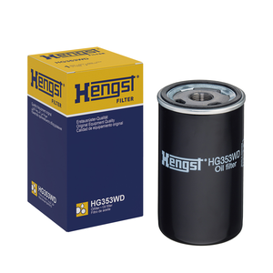 D616663001-001-20251106.jpg D616663001-001-20251106.jpg