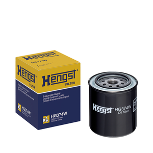 D616664001-001-20251106.jpg D616664001-001-20251106.jpg