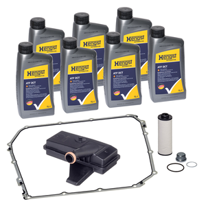 D617275001-001-20251111.jpg D617275001-001-20251111.jpg