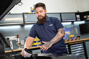 Fuel filter (1).jpg Fuel filter (1).jpg