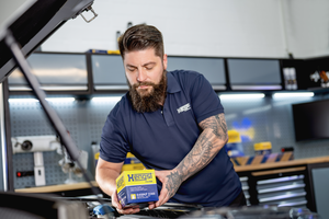 Fuel filter (2).jpg Fuel filter (2).jpg