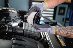 Fuel filter (3).jpg Fuel filter (3).jpg