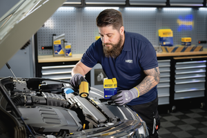 Oil filter Energetic (1).jpg Oil filter Energetic (1).jpg