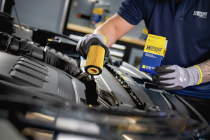 Oil filter Energetic (2).jpg Oil filter Energetic (2).jpg