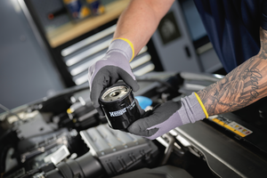 Oil filter Spinon (1).jpg Oil filter Spinon (1).jpg