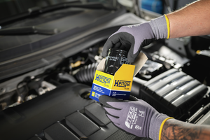 Oil filter Spinon (2).jpg Oil filter Spinon (2).jpg