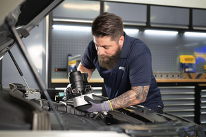 Oil filter module (1).jpg Oil filter module (1).jpg