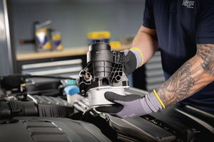 Oil filter module (2).jpg Oil filter module (2).jpg