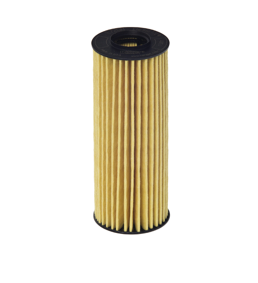 Cartuccia filtro olio
Cartuccia filtro olio