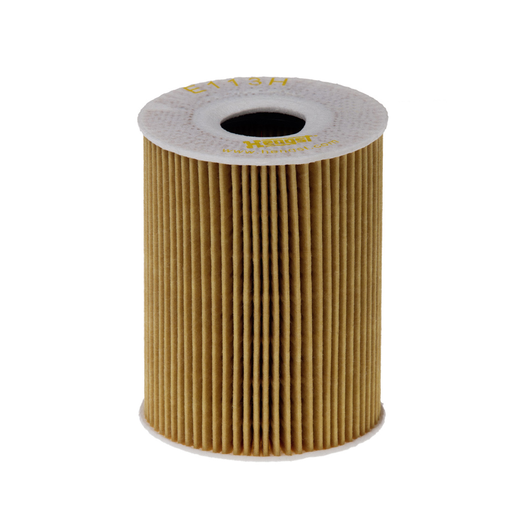 Cartuccia filtro olio
Cartuccia filtro olio