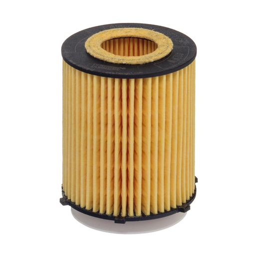 Cartuccia filtro olio
Cartuccia filtro olio